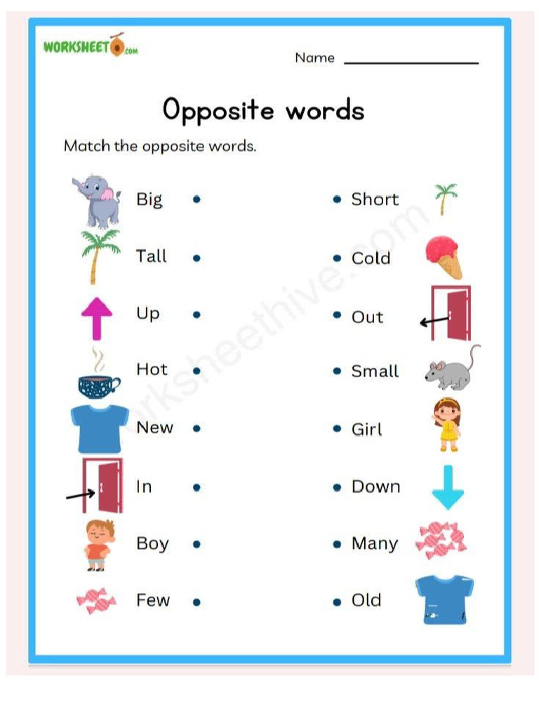 LK Oposite Ing | PDF