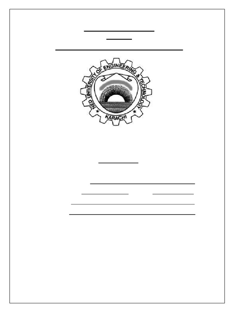 Revised Ph 112 Workbook Pdf