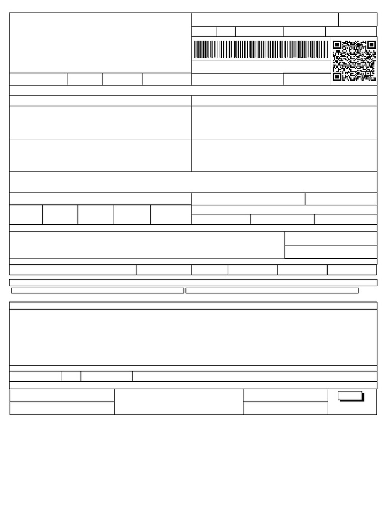 Cte 1569 Evc Tiiu5289945 | PDF