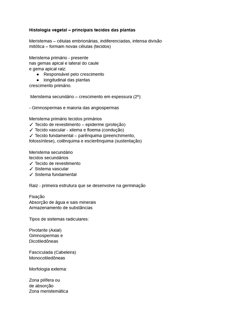 Prova Dia 03 | PDF