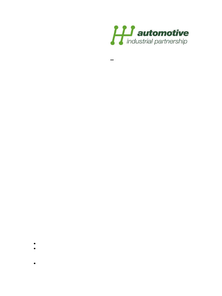 Engineer Design Generic Jd Pdf