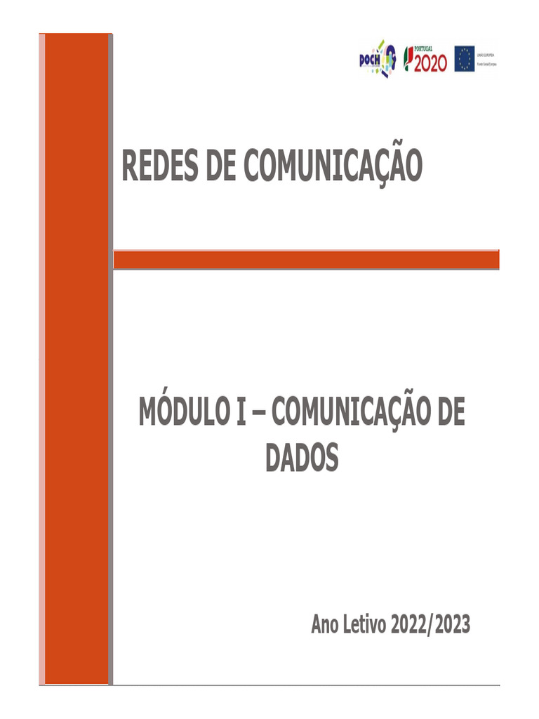 Microsoft PowerPoint - RC - 2 | PDF