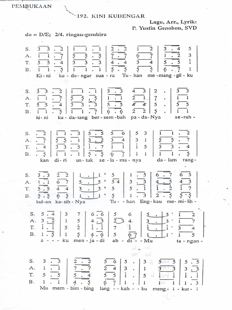 Kuyov qaynonasini sikdi xotin kirib keldi