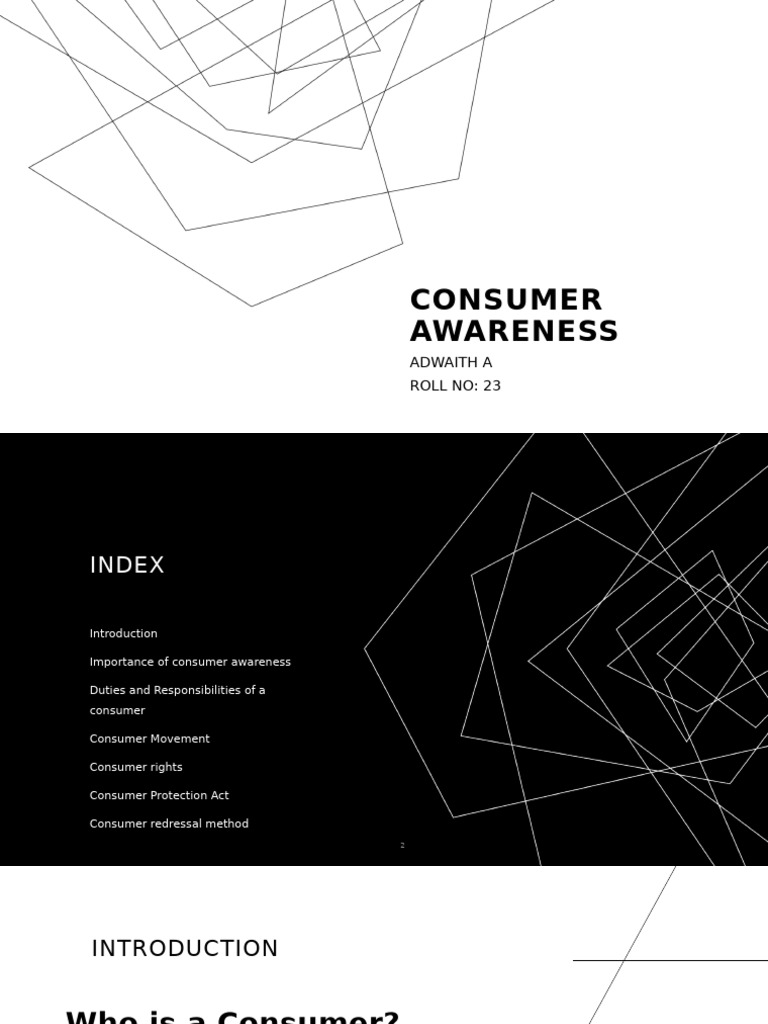 Presentation 5 | PDF