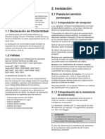 Páginas Desde8010.1 Manual 12-2004 Mantenimiento LV Motors