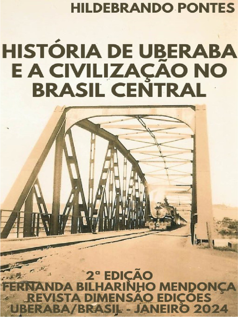 OsmusikéCadernos 6 - PARTE II by osmusike - Issuu, image size:768x1024