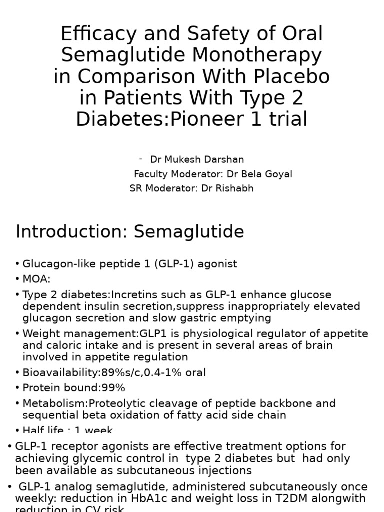 semaglutide north carolina New York's Compounded Semaglutide Weight Loss Program, Prescribed Online