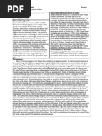 Download Heart of Darkness MWDS by Zach Schlarman SN76975108 doc pdf