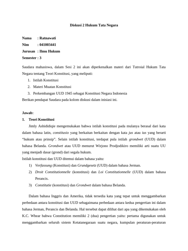 Unveiling the Visionary: The Inspiring Story of Ratna Tata