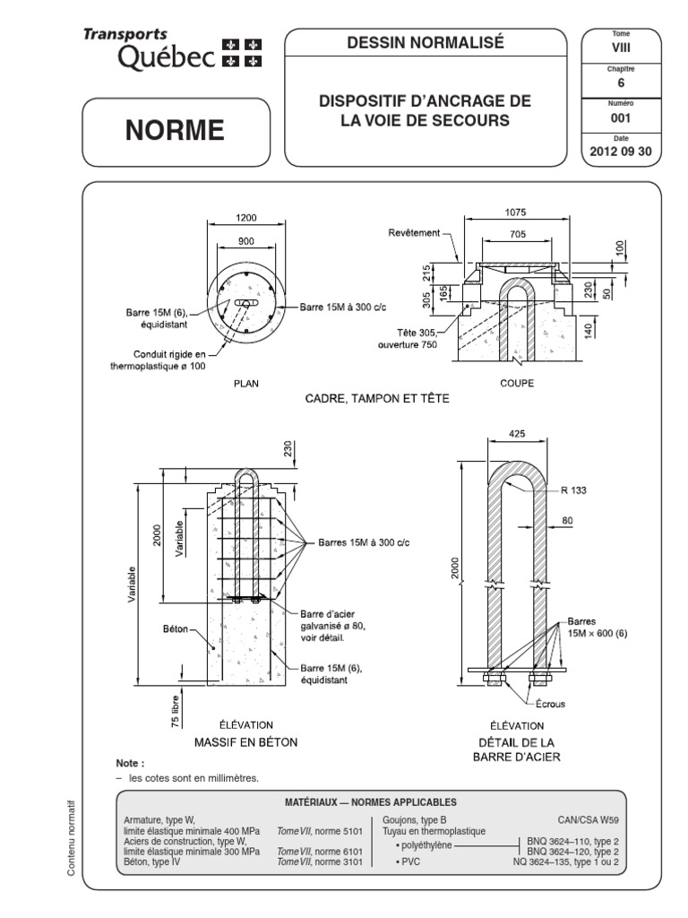 VIII.6 DN001 À 003 | PDF