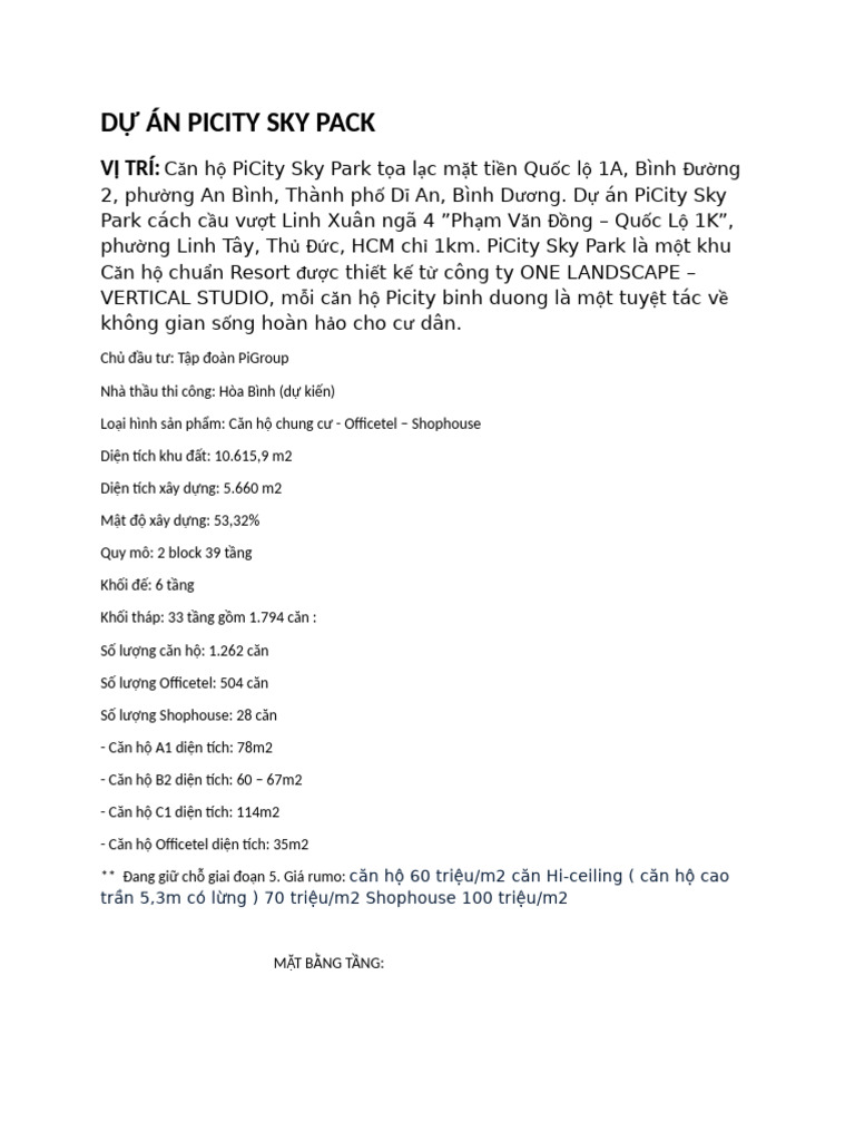 d-n-picity-sky-pack-pdf