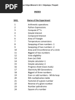PDF Document