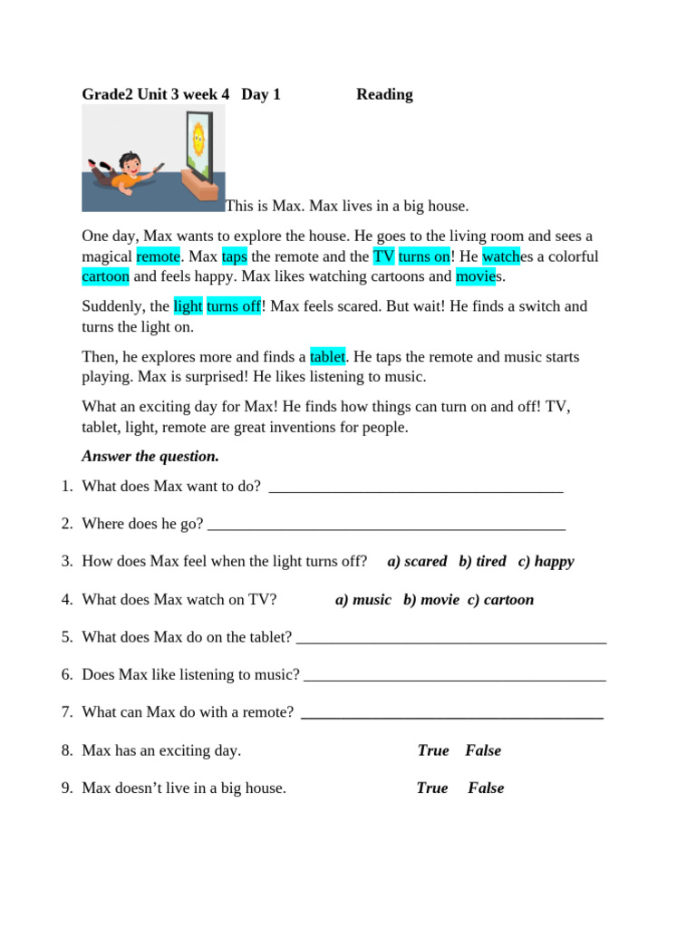 Reading, Berkshire visual data 7