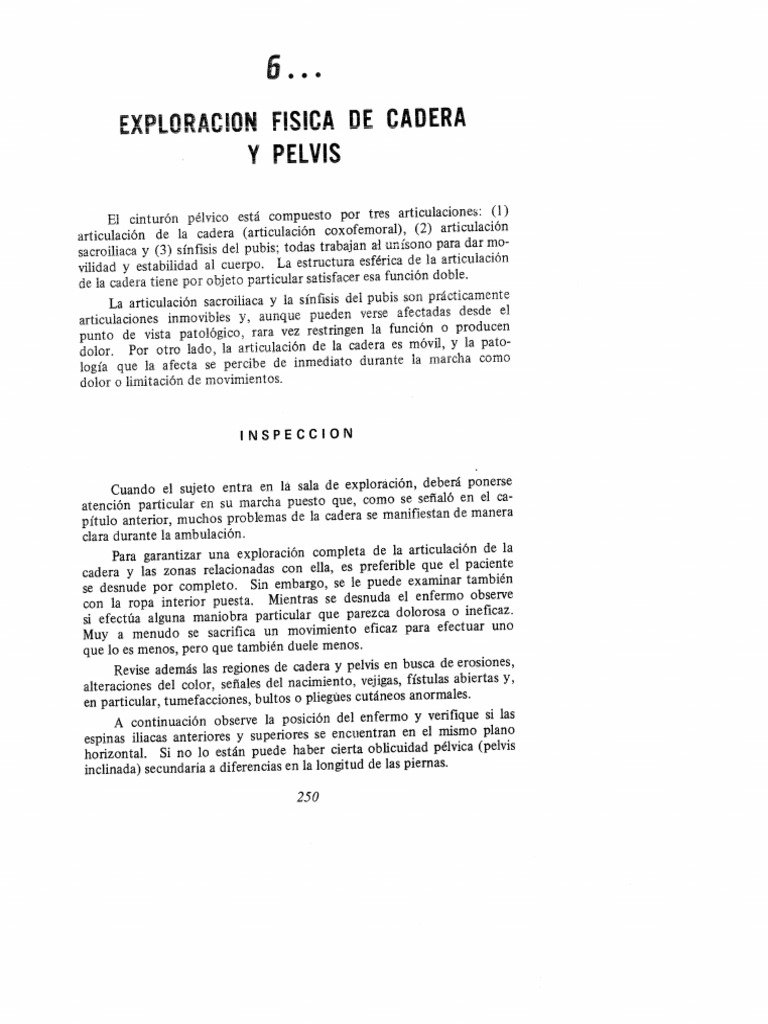 Hoppenfeld edit pdf