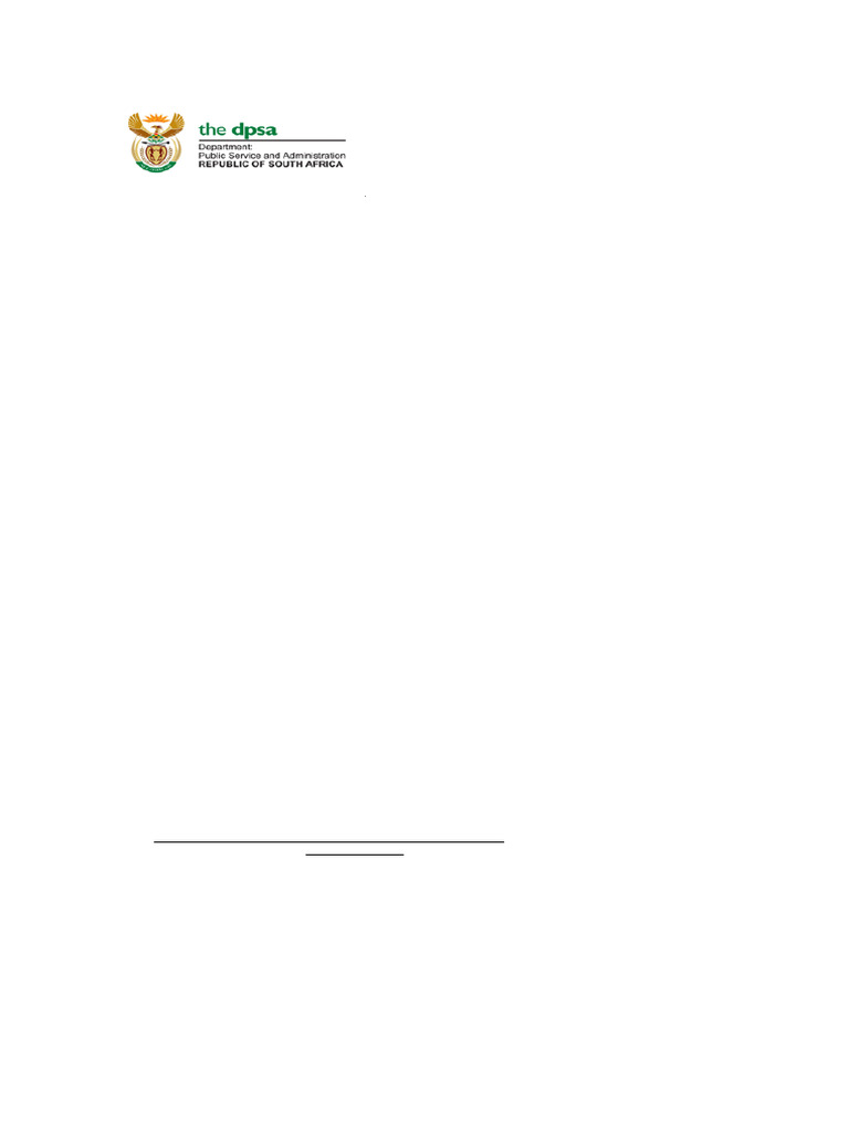 PSV Circular 33 of 2024 | PDF