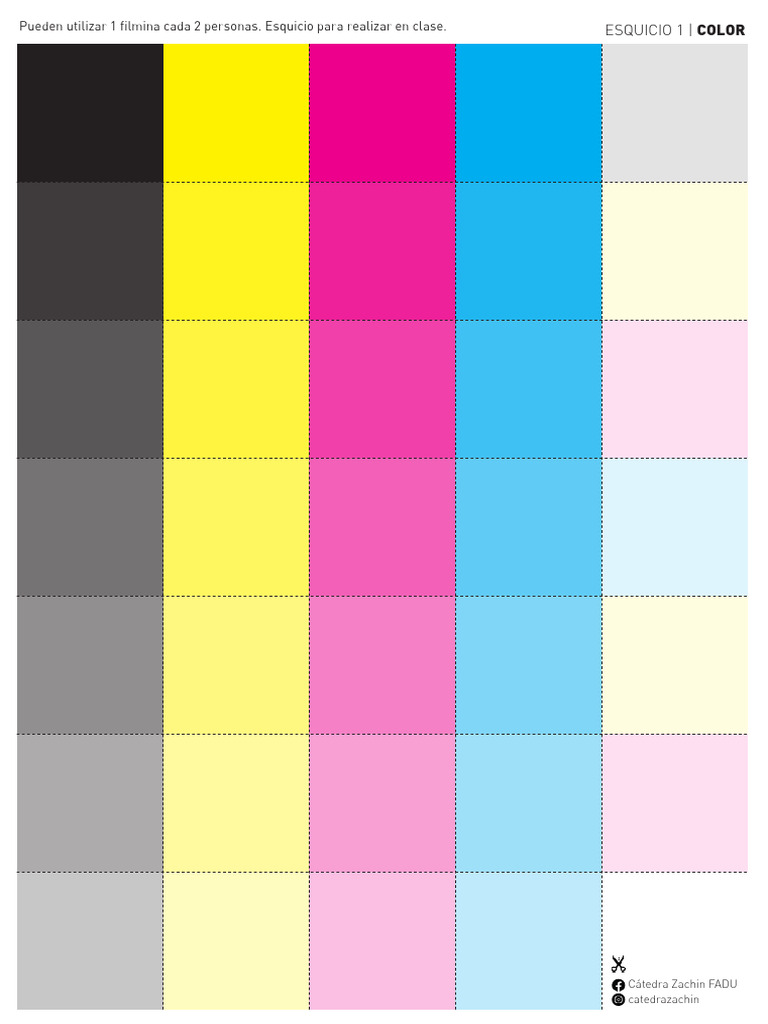 Pr ctica color pdf