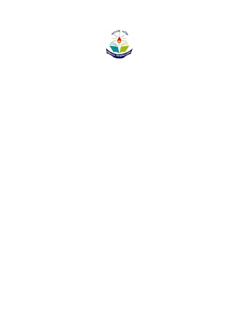 Simulation Lab Report | PDF
