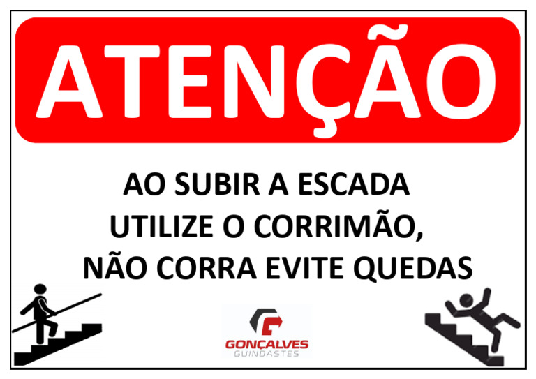 placa-de-sinaliza-o-aten-o-ao-subir-a-escada-pdf