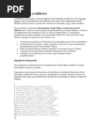 Download Google Maps en Qlikview by Jaime Cordova Fernandez SN76976563 doc pdf