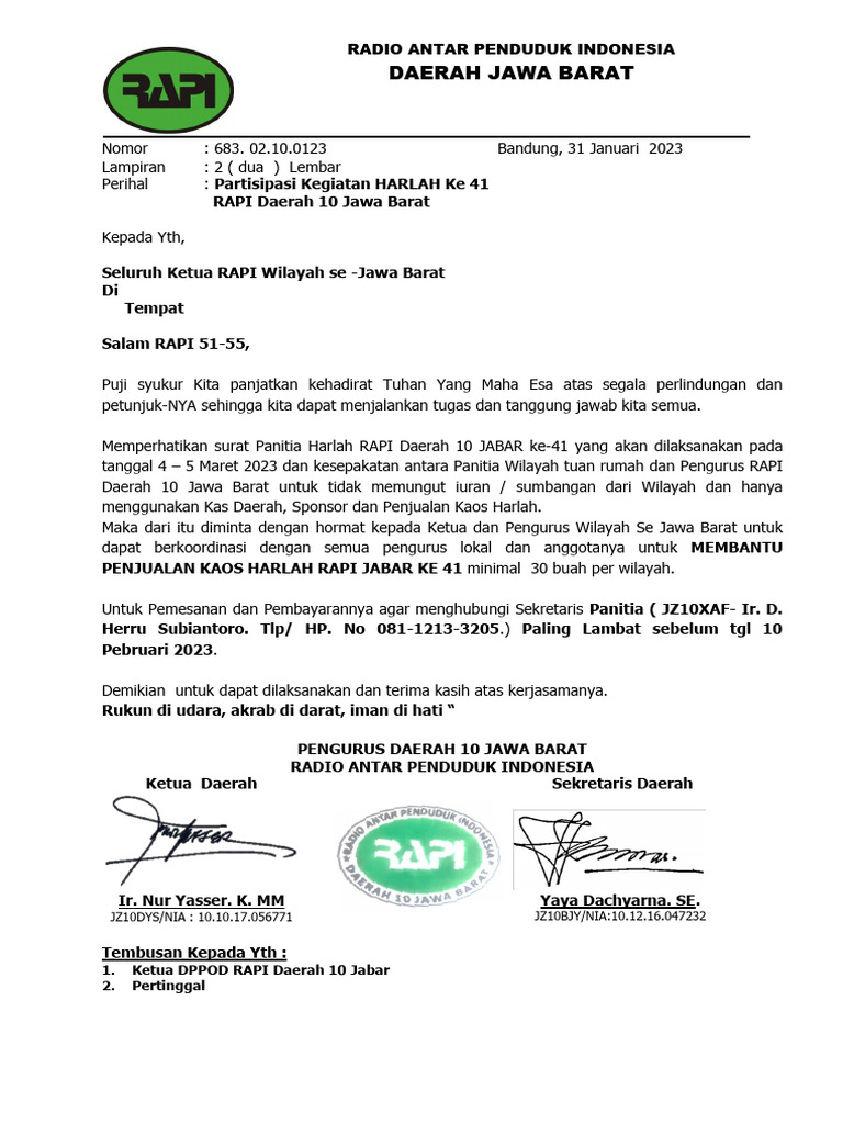 Ormonda etuklar pornosi (barcha videolar)