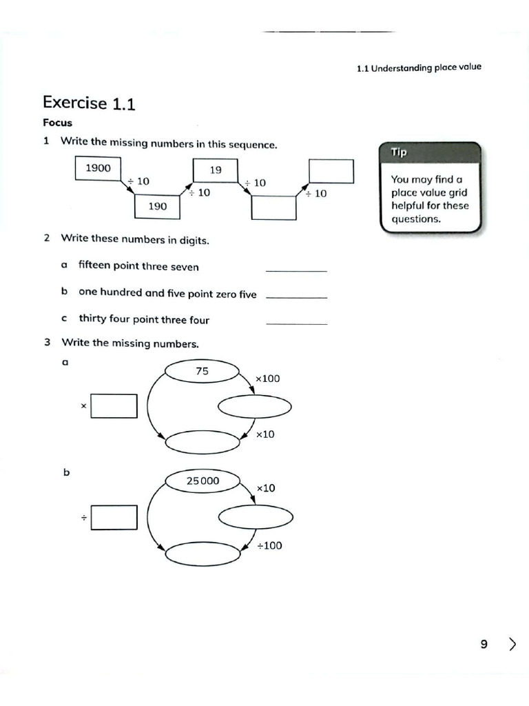 Week 1 And 2 Workbook Pdf