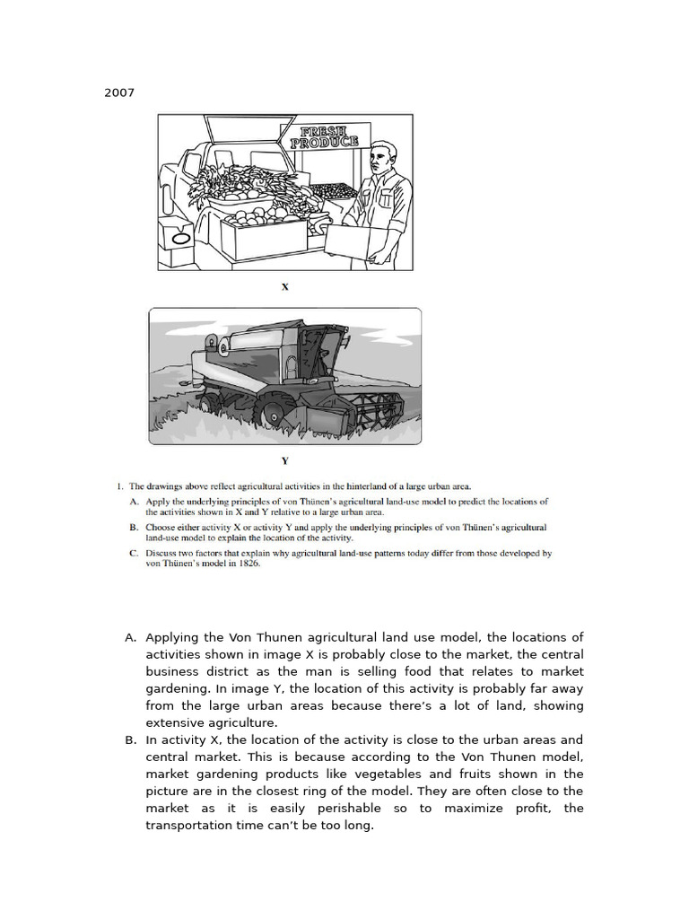 Homework 0301 | PDF