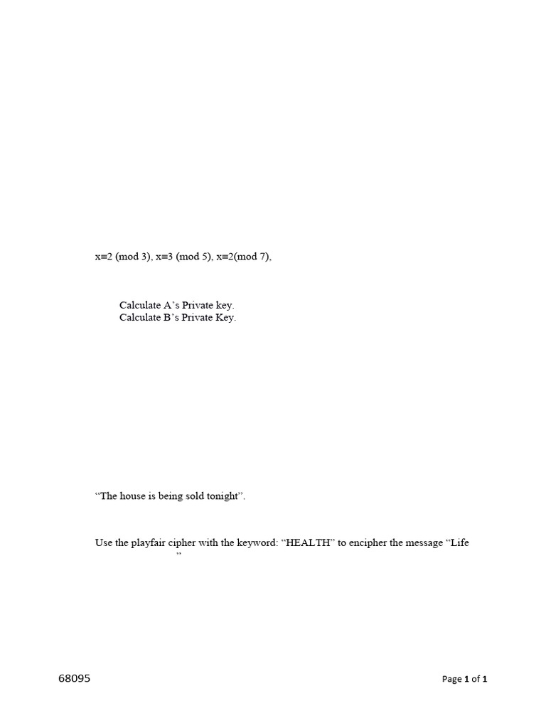 2019 Dec | PDF
