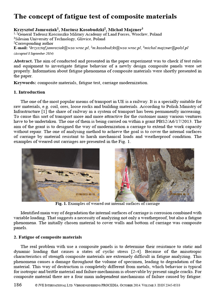 VP 3 15502 | PDF