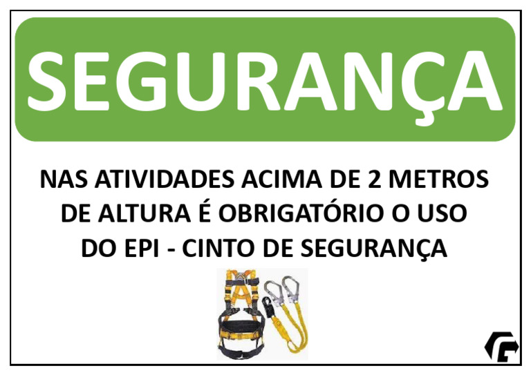 placa-de-sinaliza-o-seguran-a-trabalho-em-altura-pdf