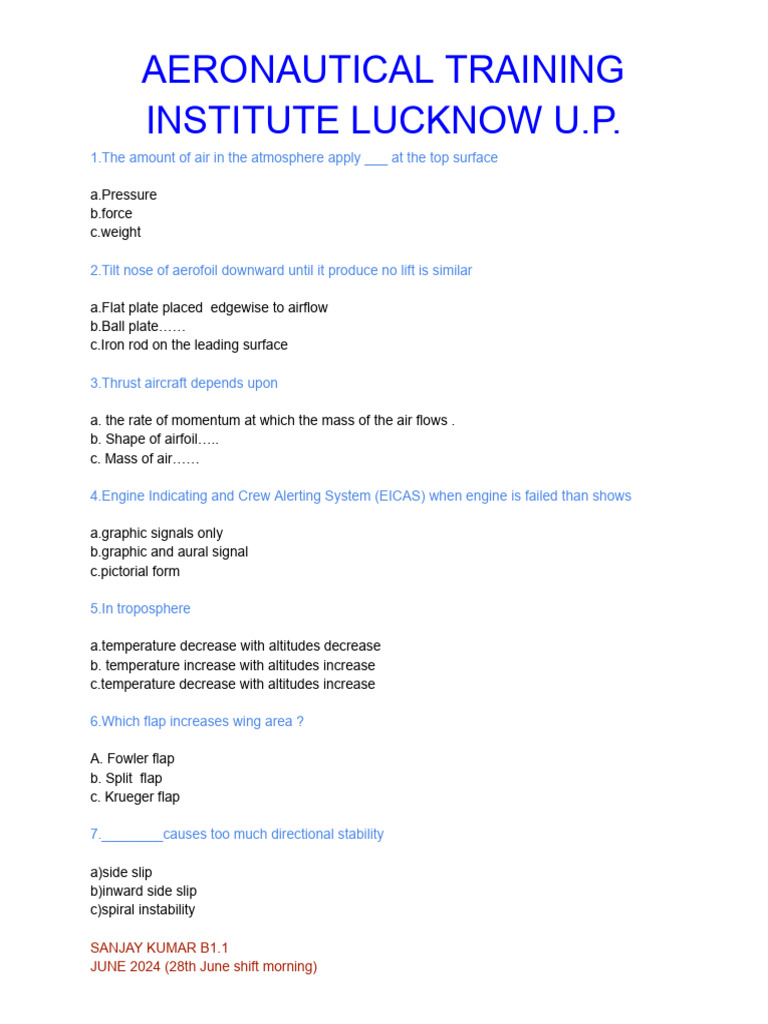 Module 8 | PDF