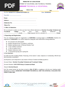 Admission Letter-14