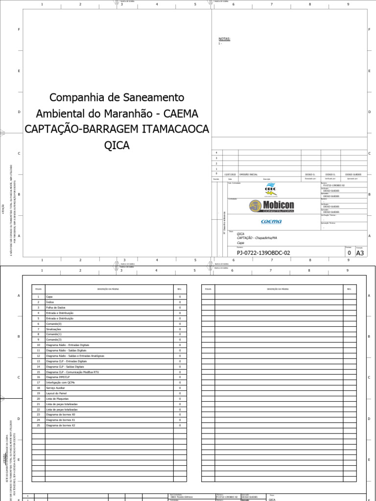 PJ 0722 139obdc 02 | PDF