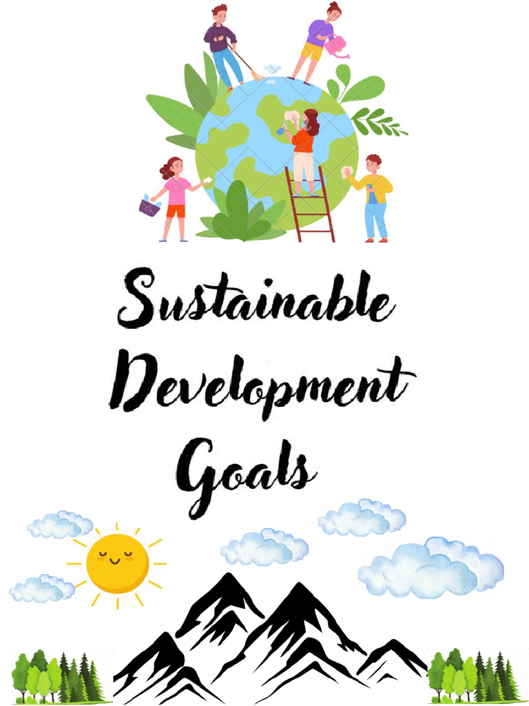 Topic Cover Pages | PDF