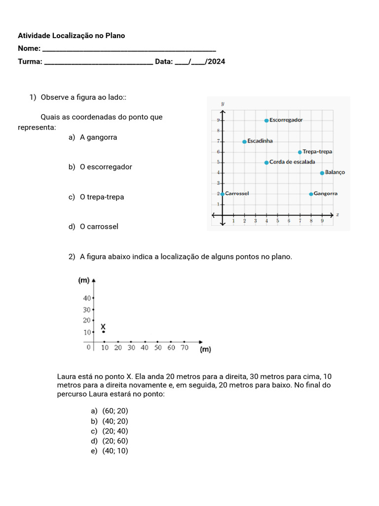 atividade-plano-cartesiano-pdf