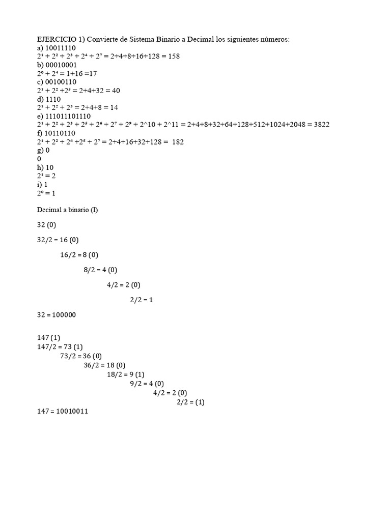 binario-pdf
