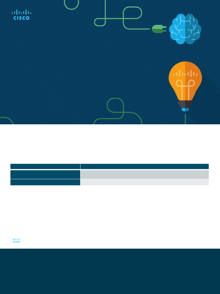 Lesson 20 Threat Intelligence | PDF | Security | Computer Security