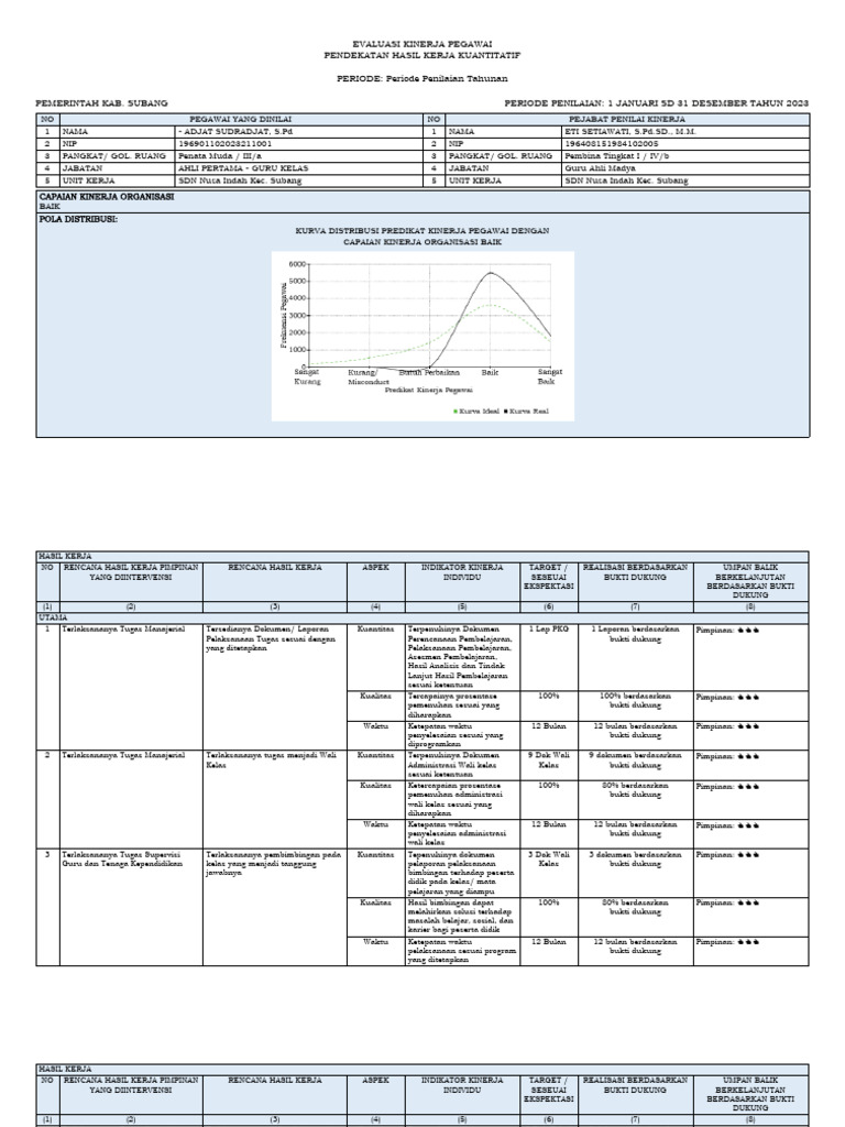 MPDF | PDF