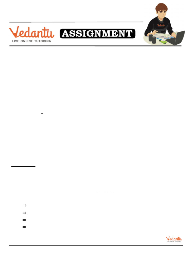 Assignment Lec4 - Sol Dual | PDF