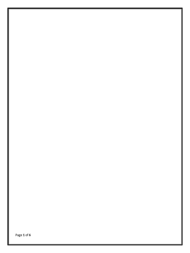 2024 term 3 grade 12 practical test on reaction rates 2 pdf