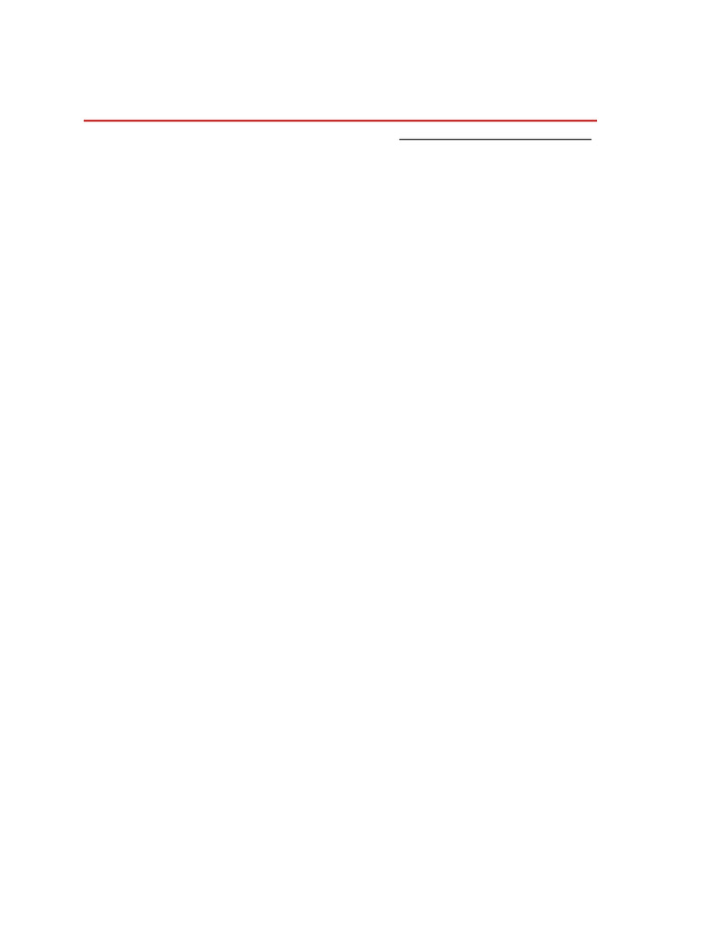 Layout 2 | PDF