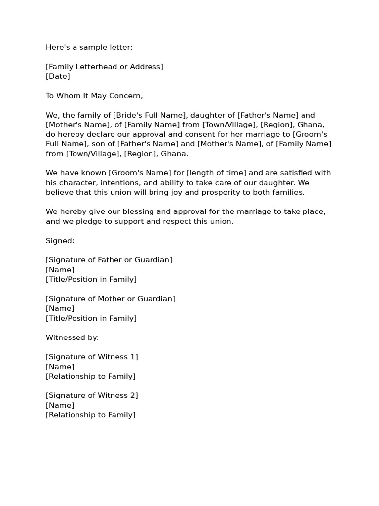 marriage-letter-pdf