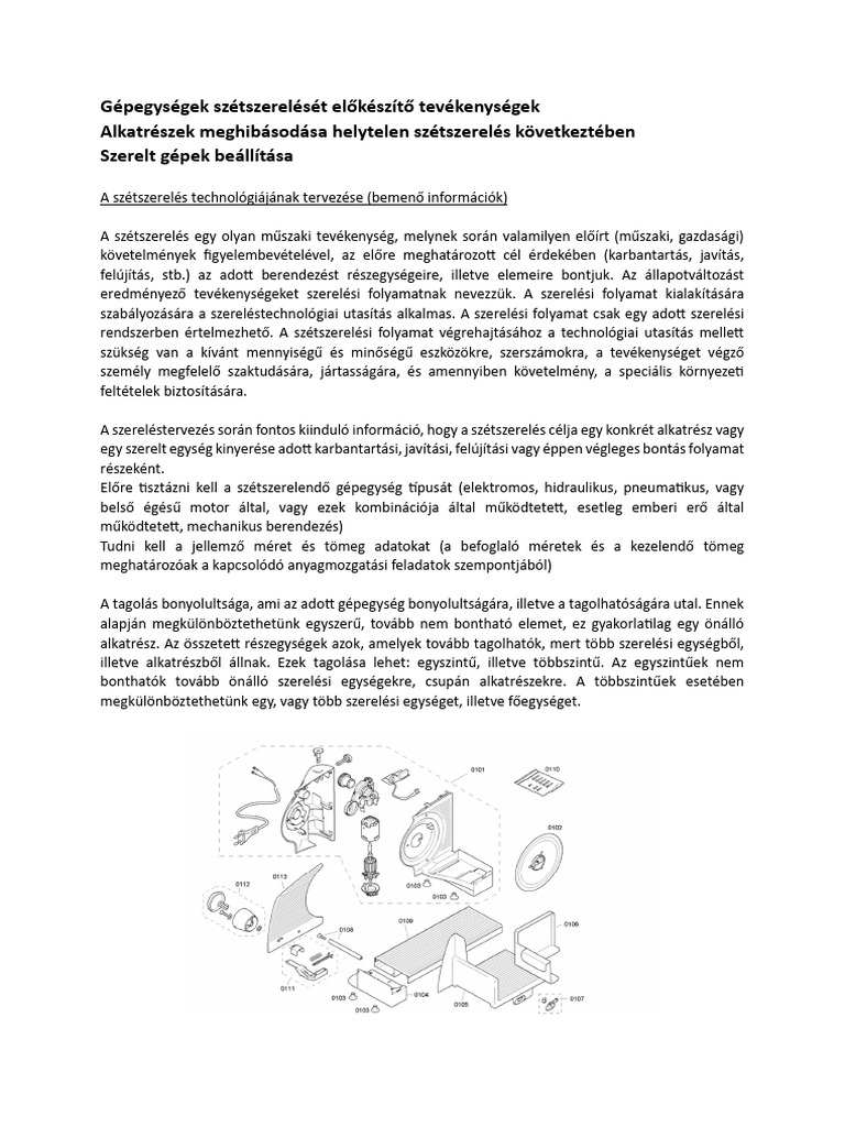 5-6-7-g-pegys-gek-sz-tszerel-s-t-el-k-sz-t-tev-alkatr-szek