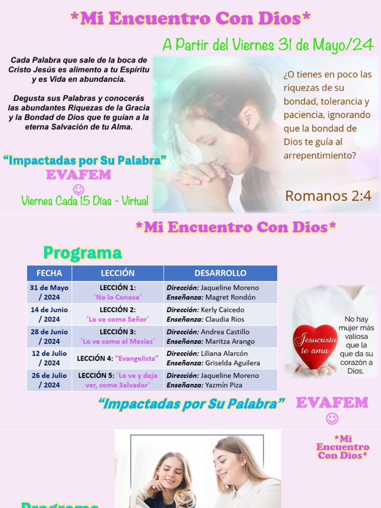 EVAFEM | PDF