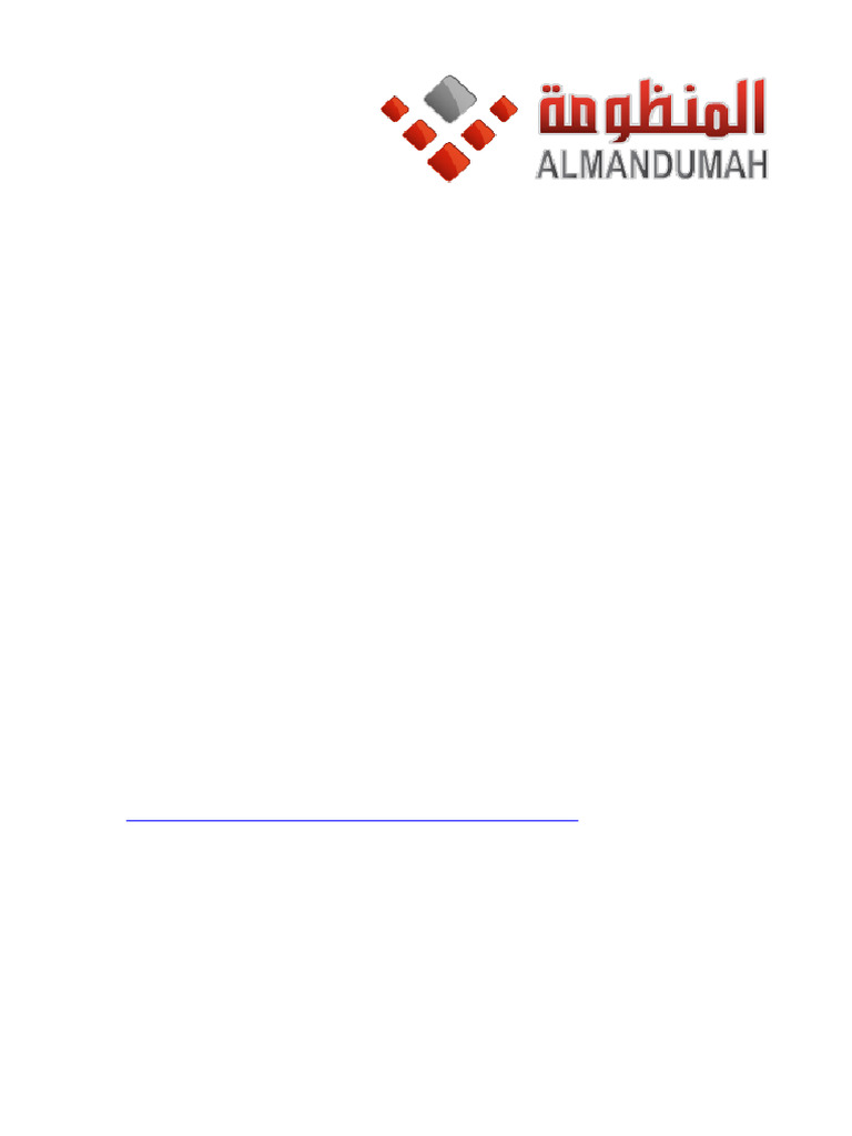 0005 032 003 002 | PDF