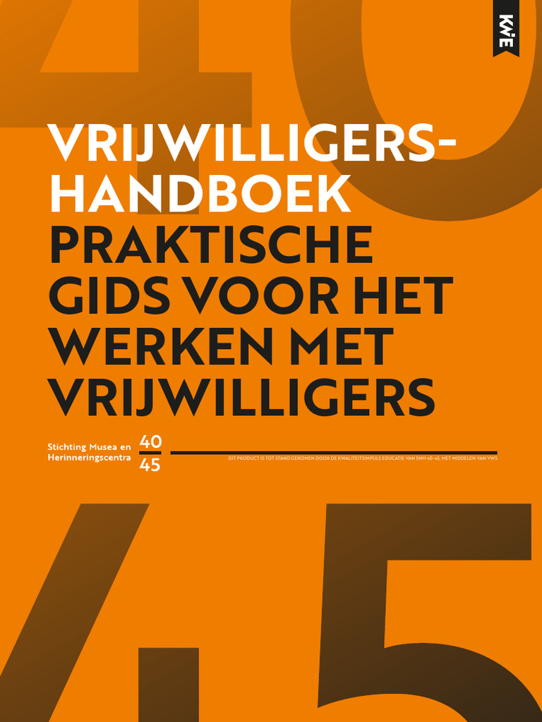 Bic J38 EZ reach aansteker electronisch - Rokersbenodigdheden