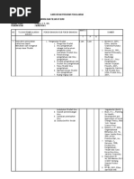 Download 1  GBPP by Suparji Yogi SN76983102 doc pdf