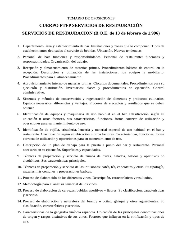 temario-opos-pdf
