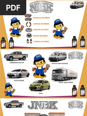 パンダ Lambdasonde für CITROËN | 0258003037, 0258003051 | eBay