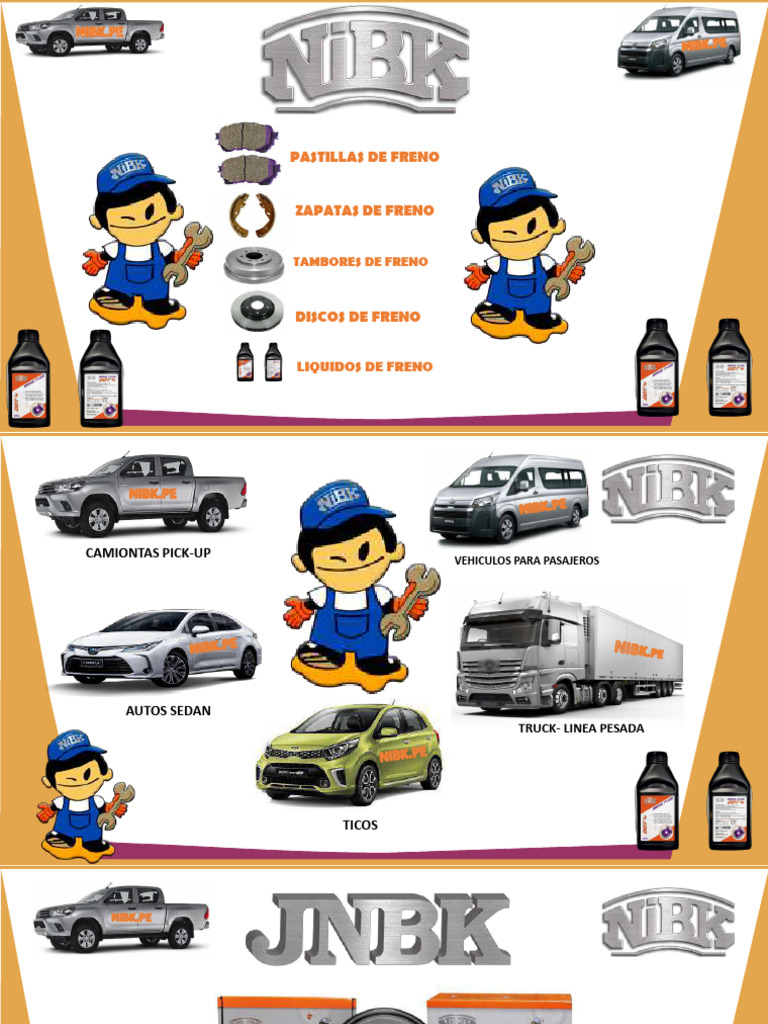 TRANSIT 　 01-08巻セット Amazon | HKS 排気系パーツ メタルキャタライザー レガシィB4 TA-BL5