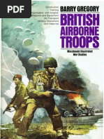 Download 3282 British Airborne Troops by Neil Stephens SN76983381 doc pdf